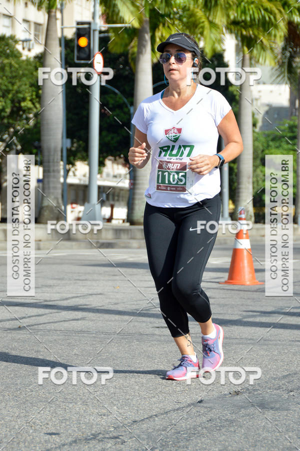 Buy your photos of the eventFluminense Run on Fotop