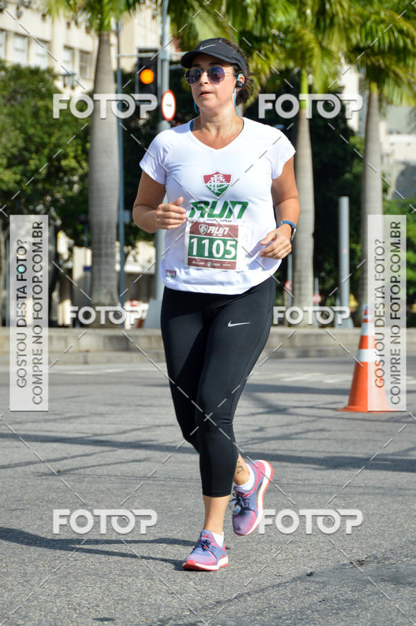 Buy your photos of the eventFluminense Run on Fotop