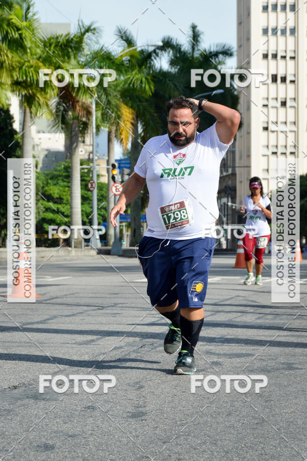 Buy your photos of the eventFluminense Run on Fotop