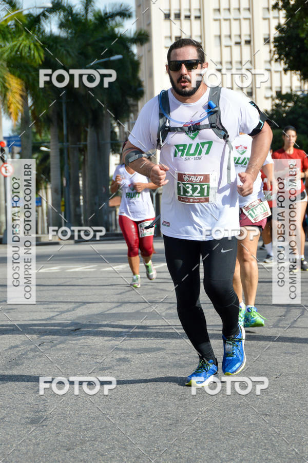 Buy your photos of the eventFluminense Run on Fotop