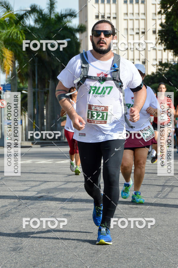 Buy your photos of the eventFluminense Run on Fotop