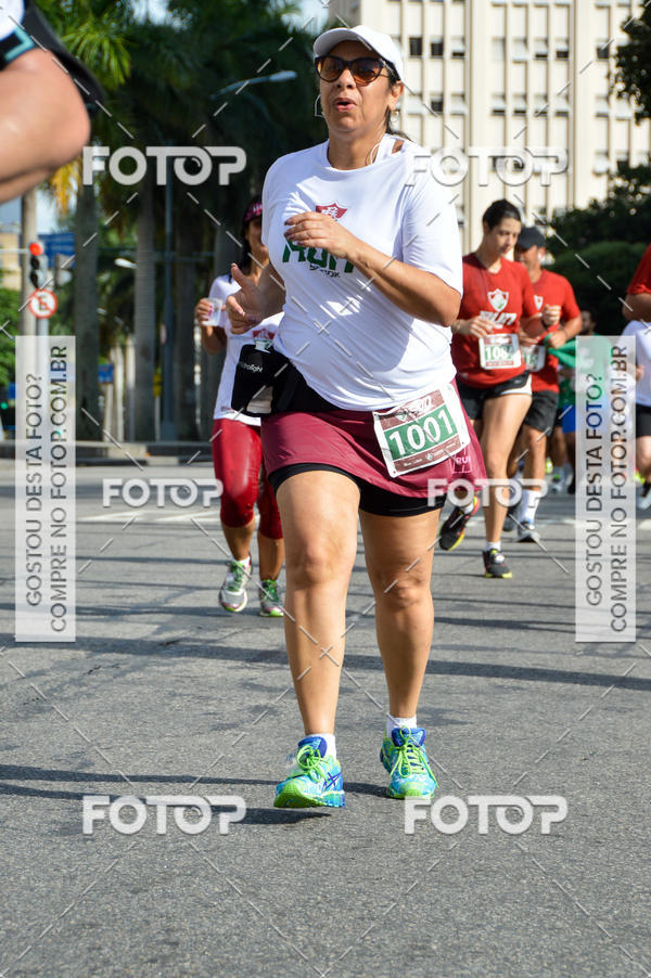 Buy your photos of the eventFluminense Run on Fotop