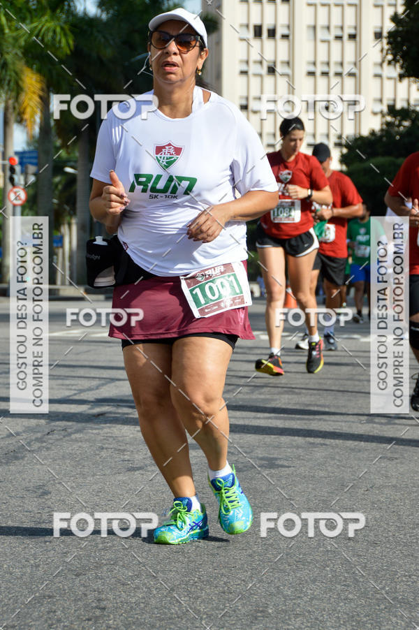 Buy your photos of the eventFluminense Run on Fotop