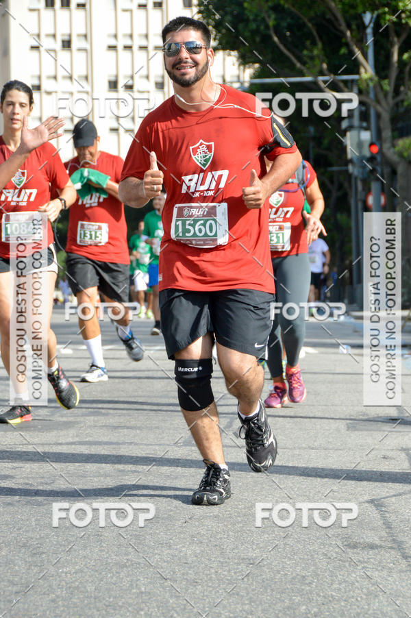 Buy your photos of the eventFluminense Run on Fotop