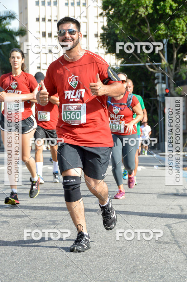 Buy your photos of the eventFluminense Run on Fotop