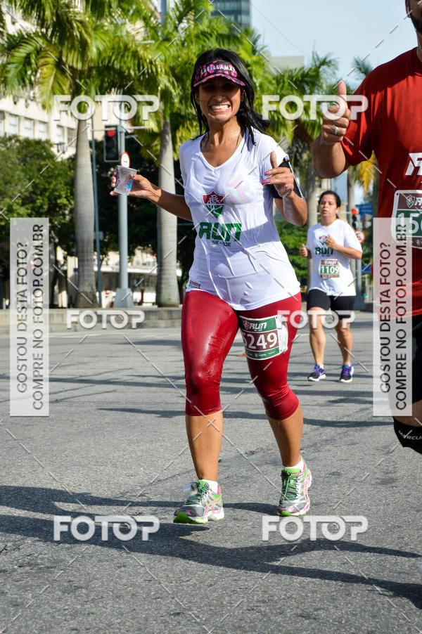 Buy your photos of the eventFluminense Run on Fotop