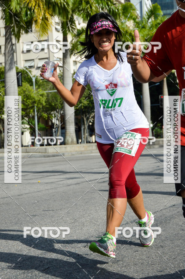 Buy your photos of the eventFluminense Run on Fotop