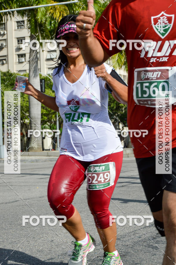 Buy your photos of the eventFluminense Run on Fotop