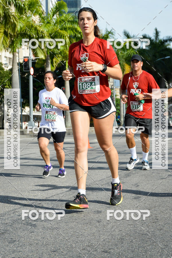 Buy your photos of the eventFluminense Run on Fotop