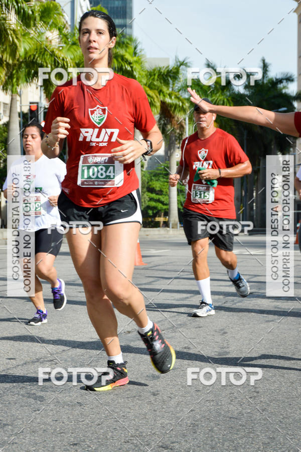 Buy your photos of the eventFluminense Run on Fotop