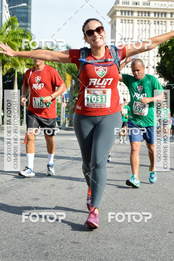 Buy your photos of the eventFluminense Run on Fotop