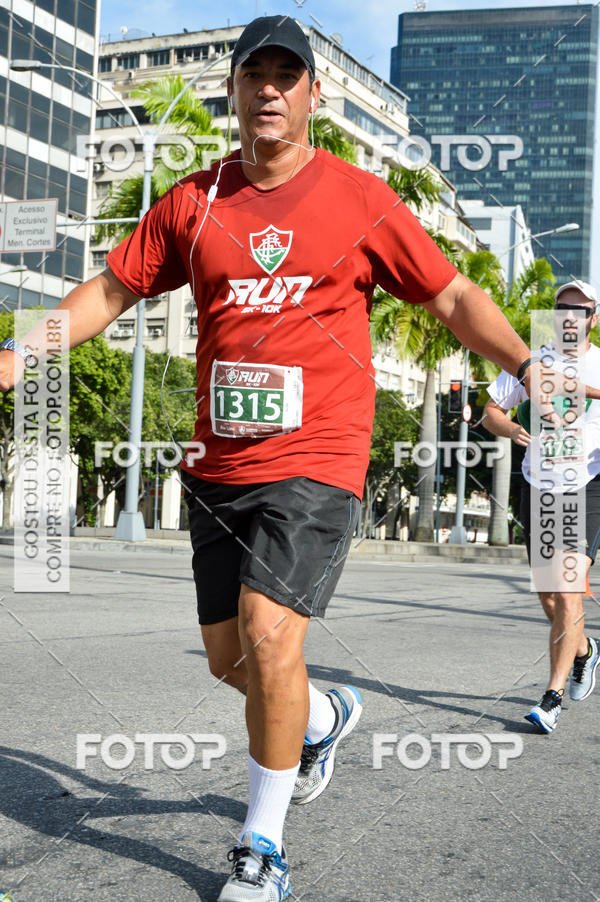Buy your photos of the eventFluminense Run on Fotop