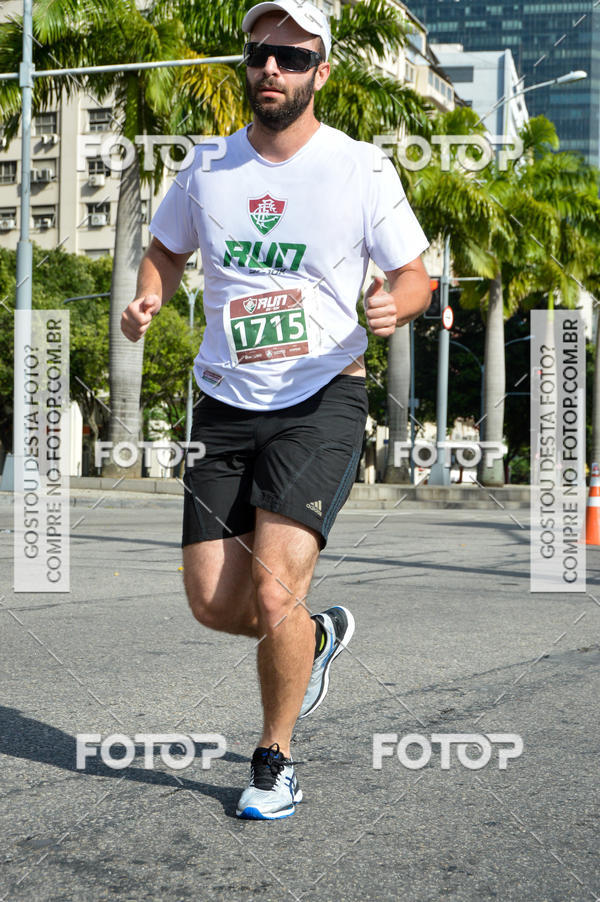 Buy your photos of the eventFluminense Run on Fotop