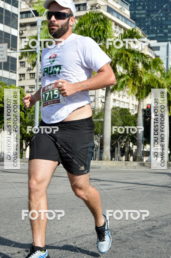 Buy your photos of the eventFluminense Run on Fotop