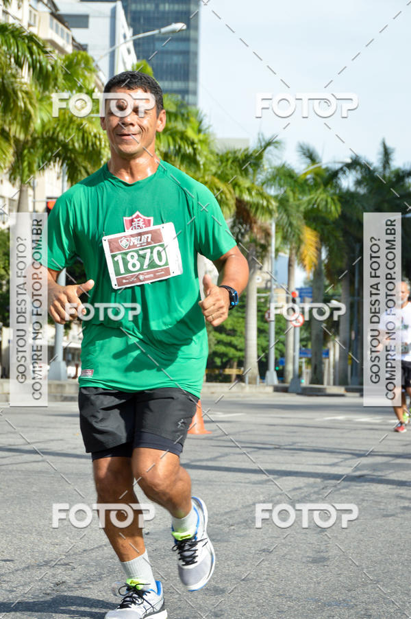 Buy your photos of the eventFluminense Run on Fotop