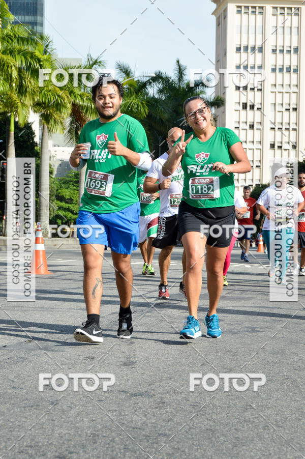 Buy your photos of the eventFluminense Run on Fotop