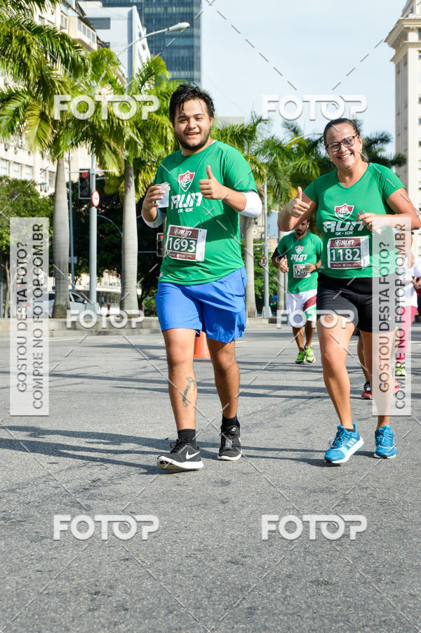 Buy your photos of the eventFluminense Run on Fotop