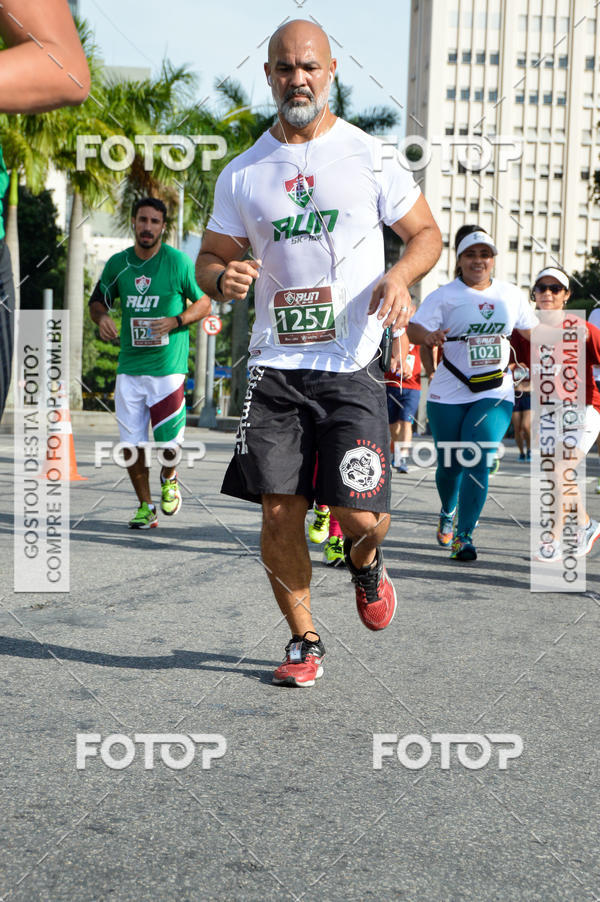 Buy your photos of the eventFluminense Run on Fotop