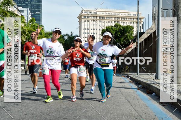 Buy your photos of the eventFluminense Run on Fotop