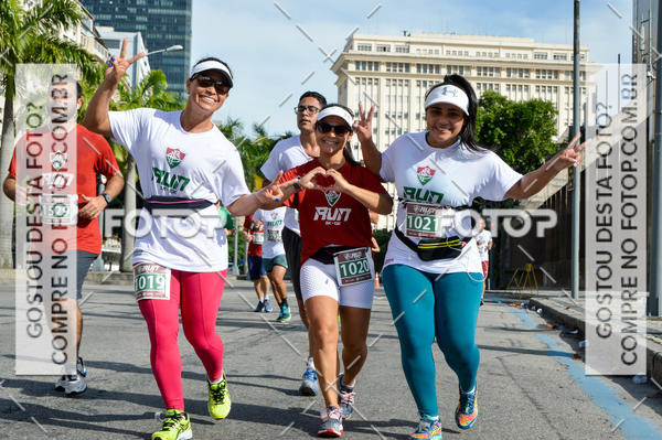 Buy your photos of the eventFluminense Run on Fotop