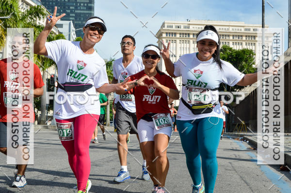 Buy your photos of the eventFluminense Run on Fotop