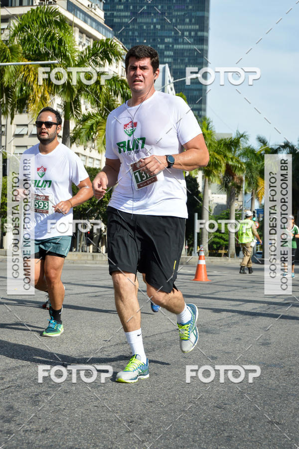 Buy your photos of the eventFluminense Run on Fotop
