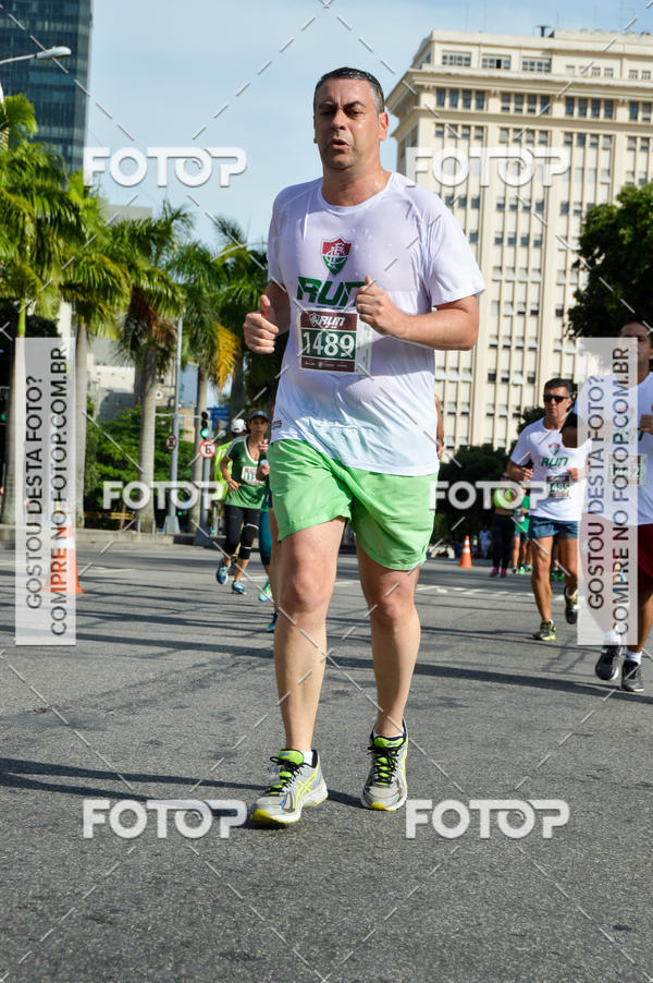 Buy your photos of the eventFluminense Run on Fotop