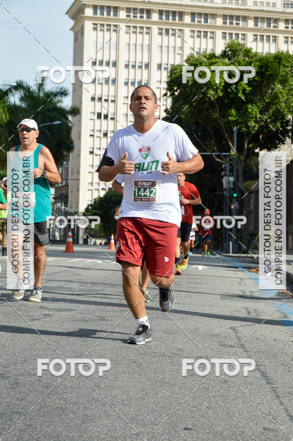 Buy your photos of the eventFluminense Run on Fotop