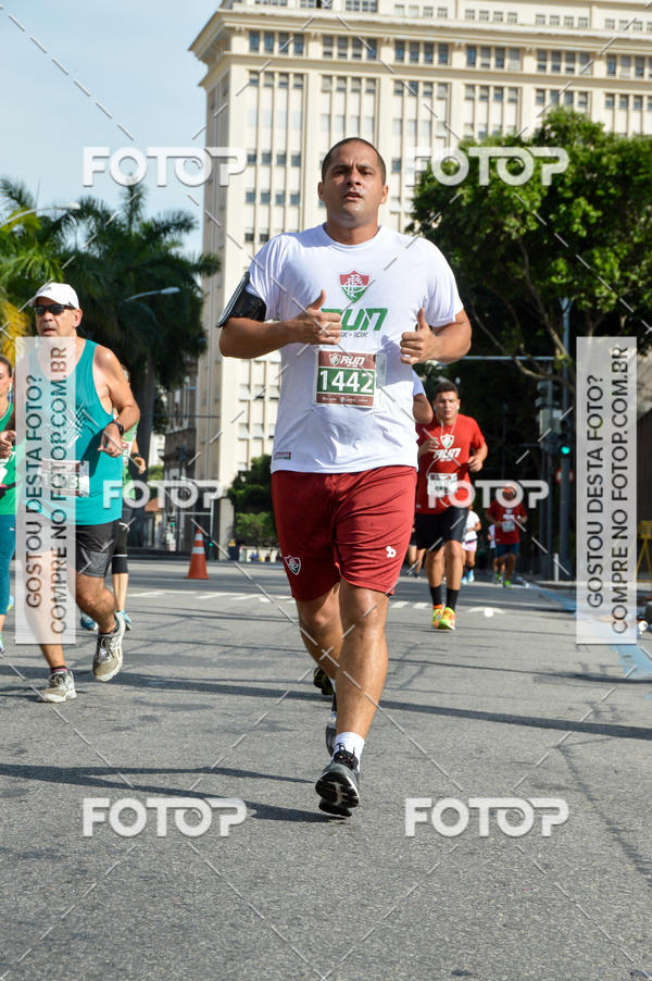 Buy your photos of the eventFluminense Run on Fotop
