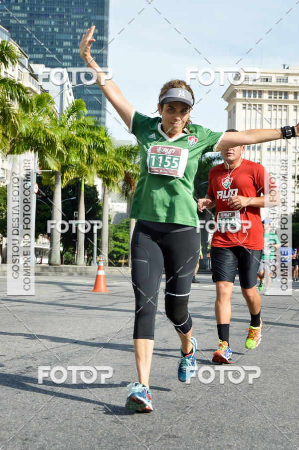 Buy your photos of the eventFluminense Run on Fotop