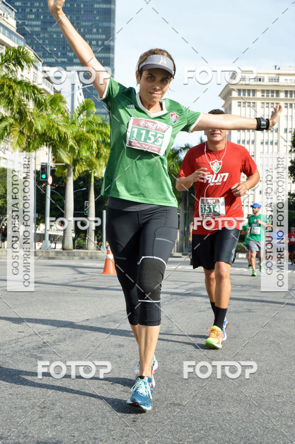 Buy your photos of the eventFluminense Run on Fotop