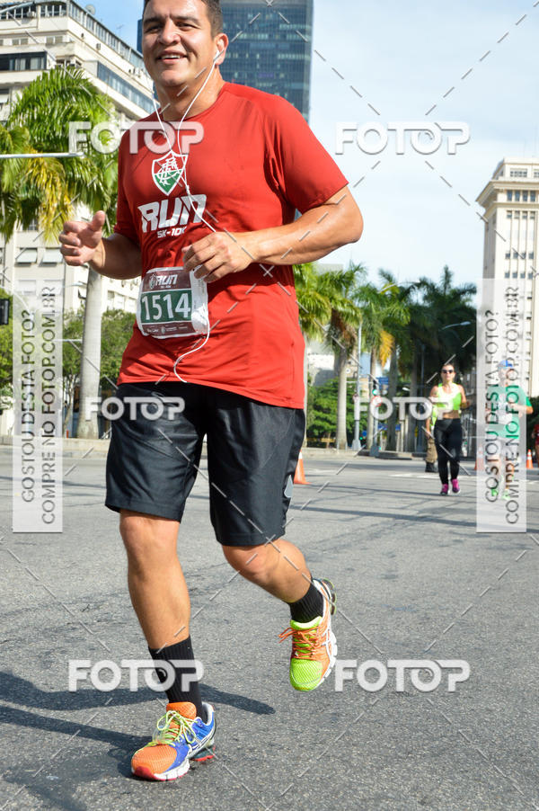 Buy your photos of the eventFluminense Run on Fotop