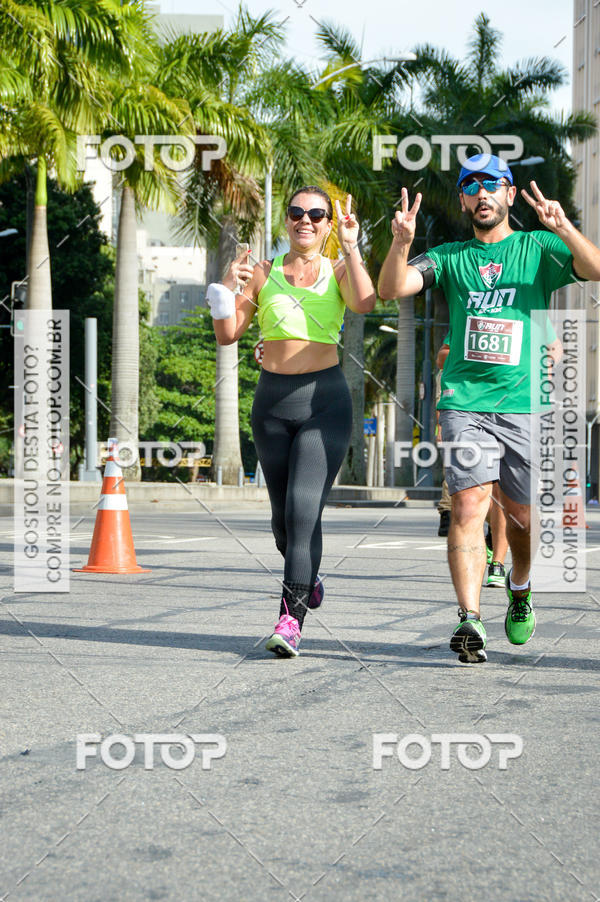 Buy your photos of the eventFluminense Run on Fotop