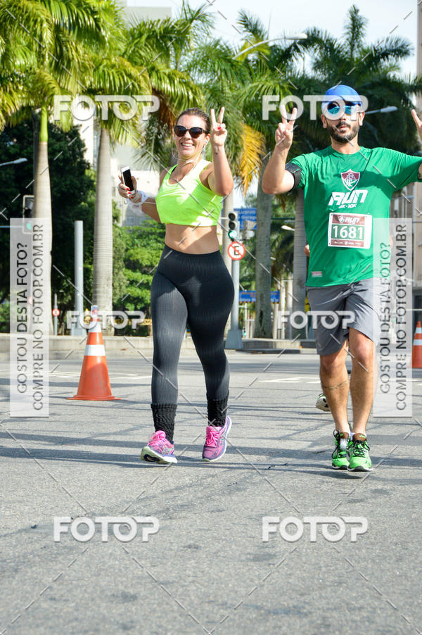 Buy your photos of the eventFluminense Run on Fotop