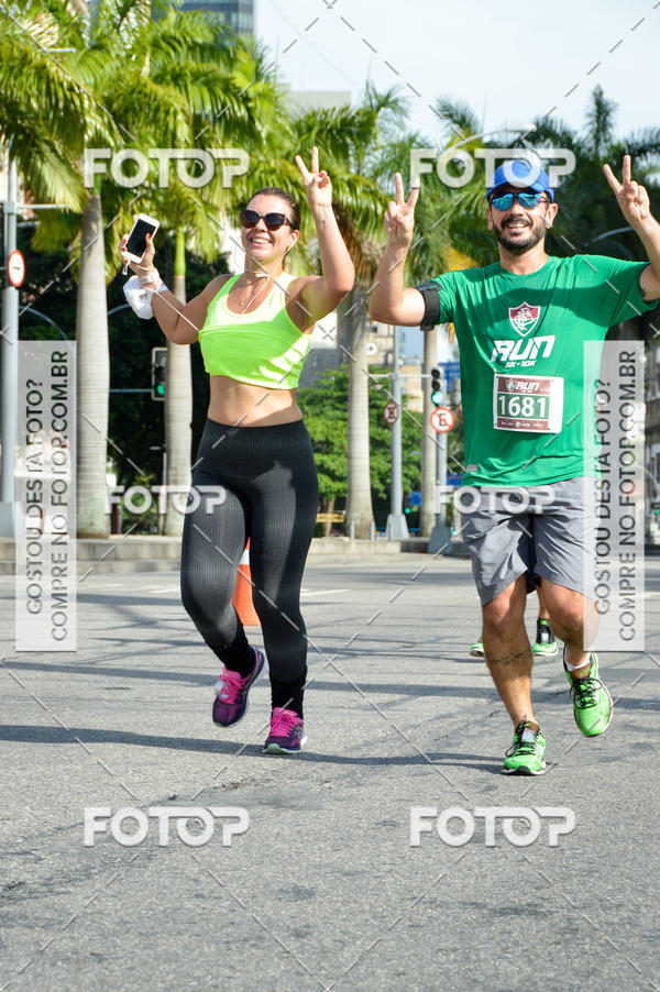 Buy your photos of the eventFluminense Run on Fotop