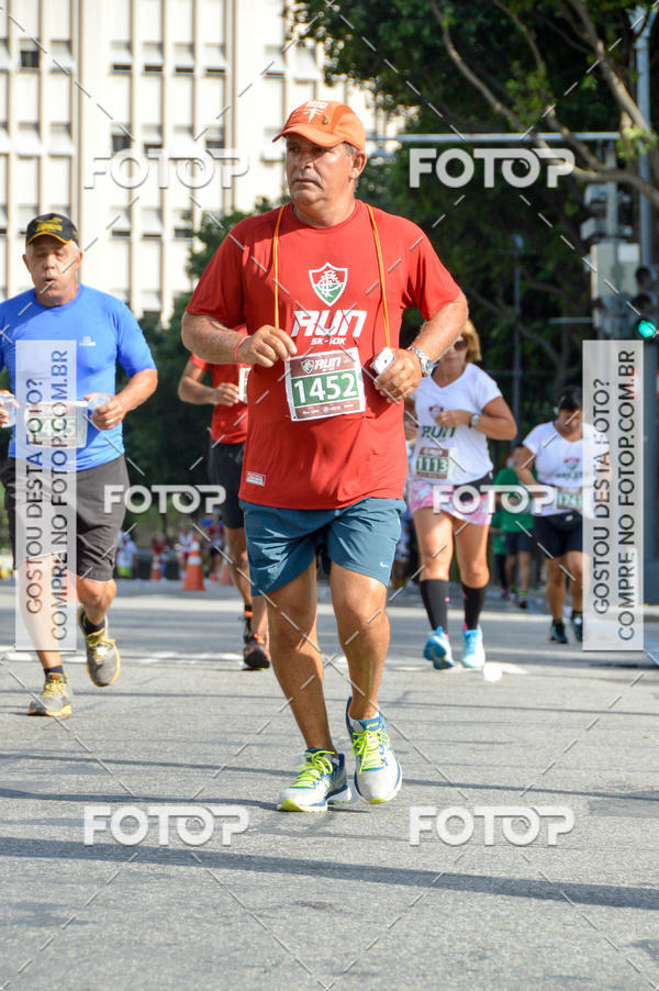 Buy your photos of the eventFluminense Run on Fotop