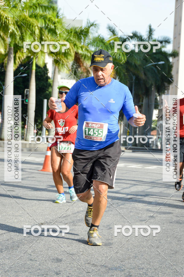 Buy your photos of the eventFluminense Run on Fotop