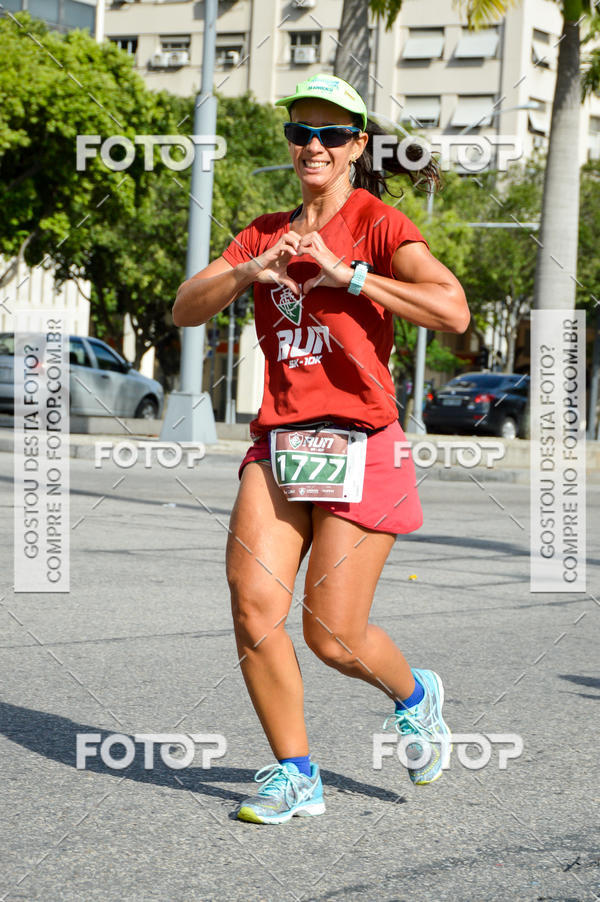 Buy your photos of the eventFluminense Run on Fotop