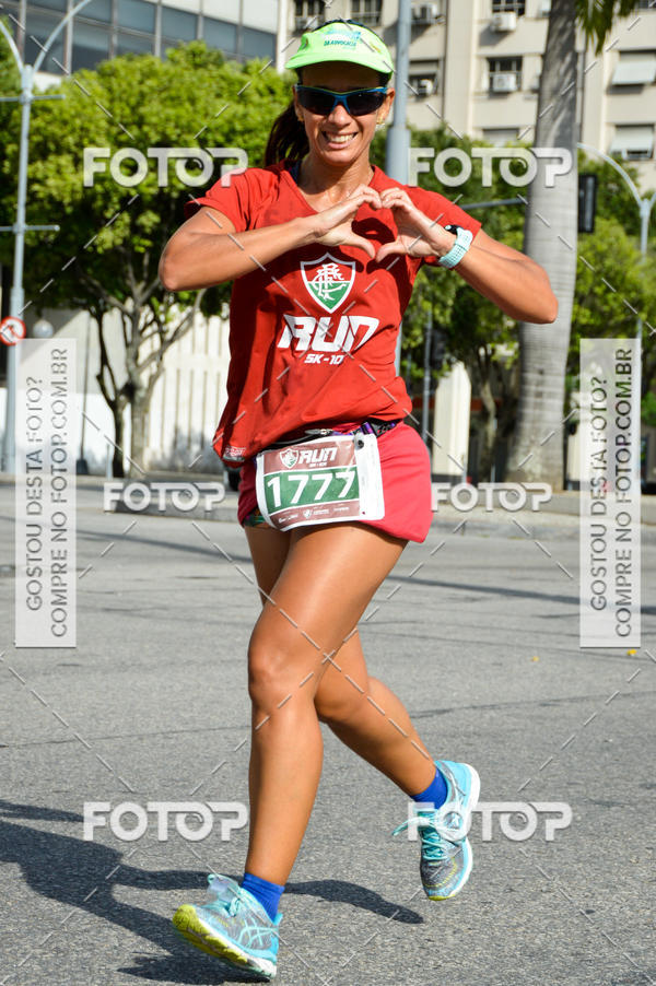 Buy your photos of the eventFluminense Run on Fotop