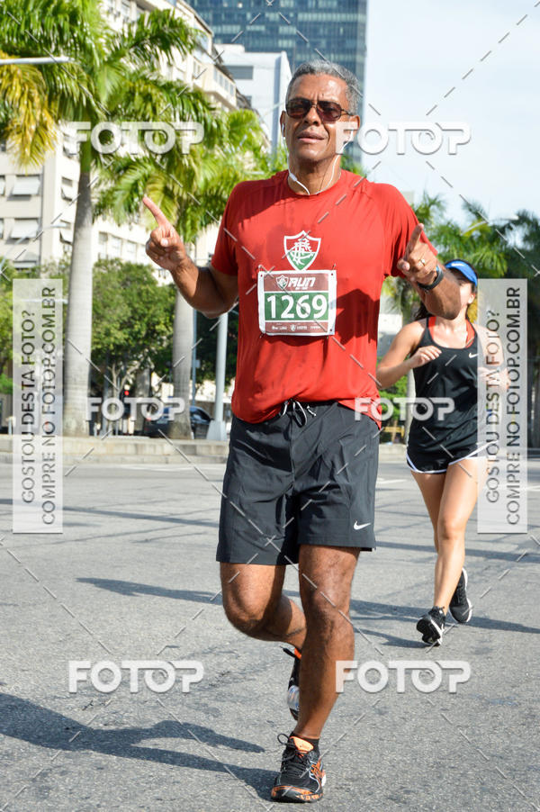 Buy your photos of the eventFluminense Run on Fotop