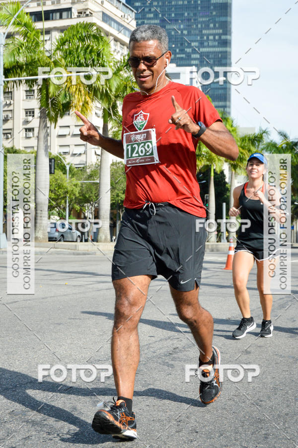Buy your photos of the eventFluminense Run on Fotop