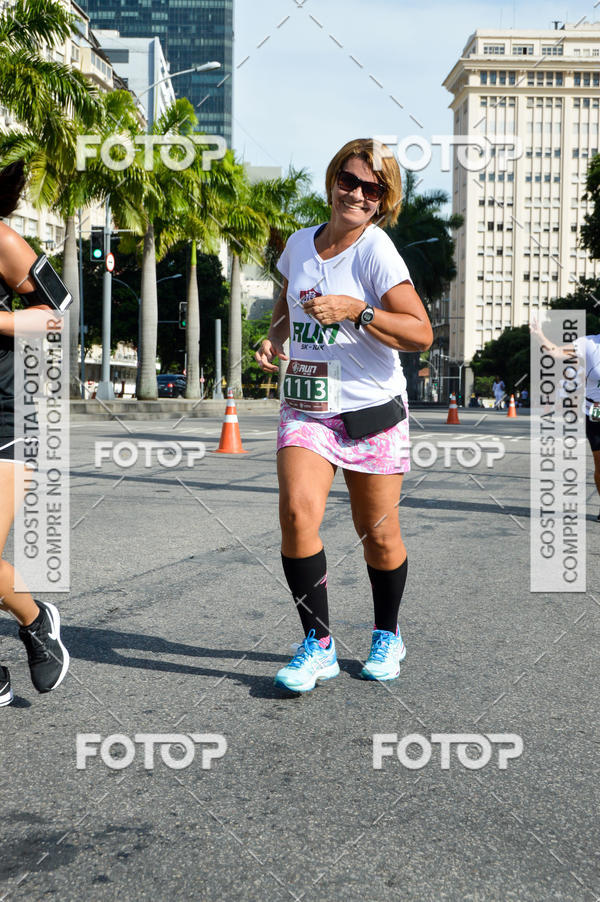 Buy your photos of the eventFluminense Run on Fotop