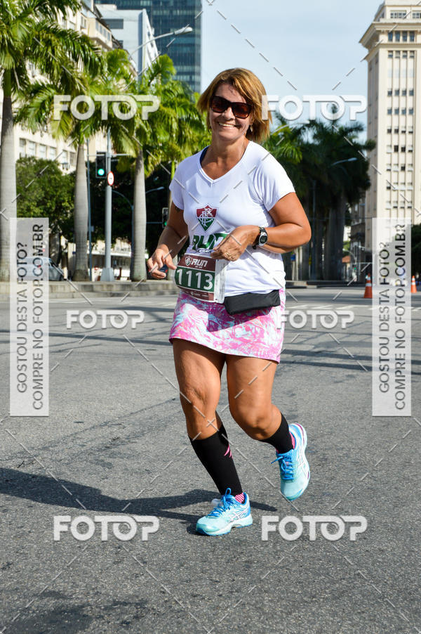Buy your photos of the eventFluminense Run on Fotop