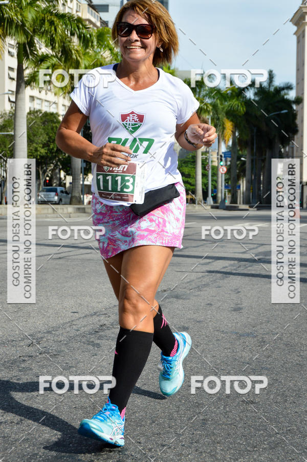 Buy your photos of the eventFluminense Run on Fotop