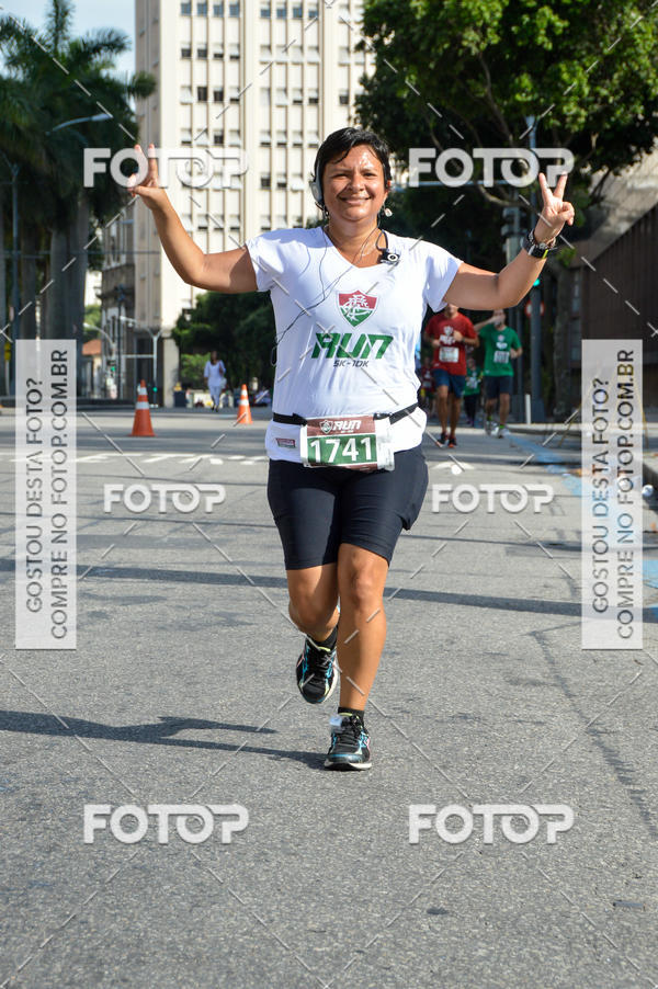 Buy your photos of the eventFluminense Run on Fotop