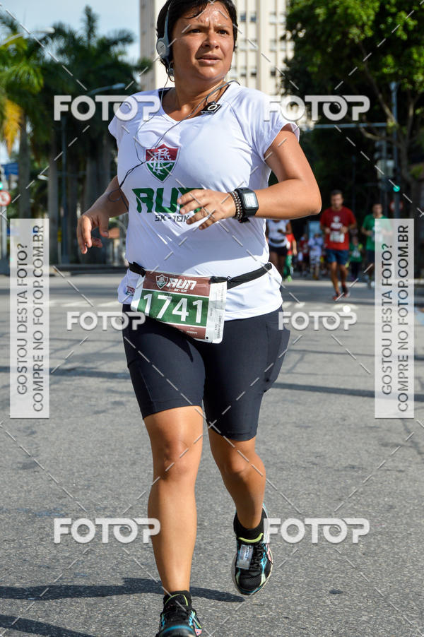 Buy your photos of the eventFluminense Run on Fotop