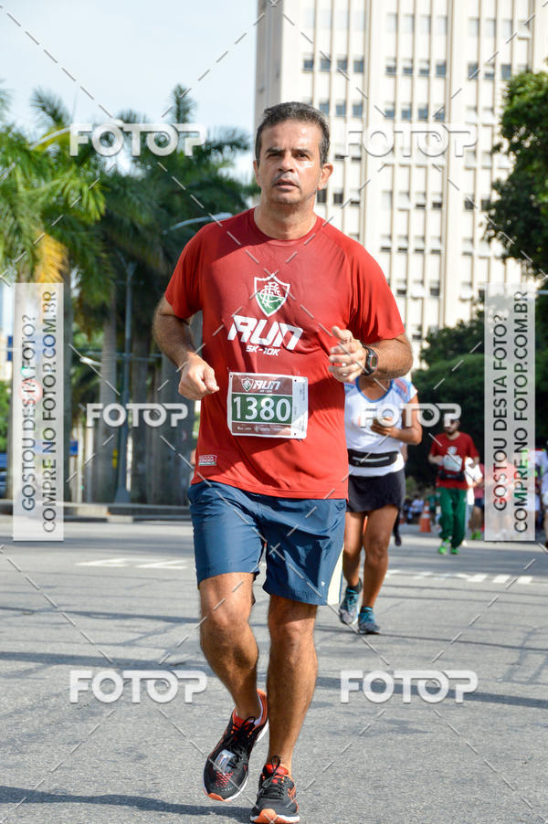 Buy your photos of the eventFluminense Run on Fotop