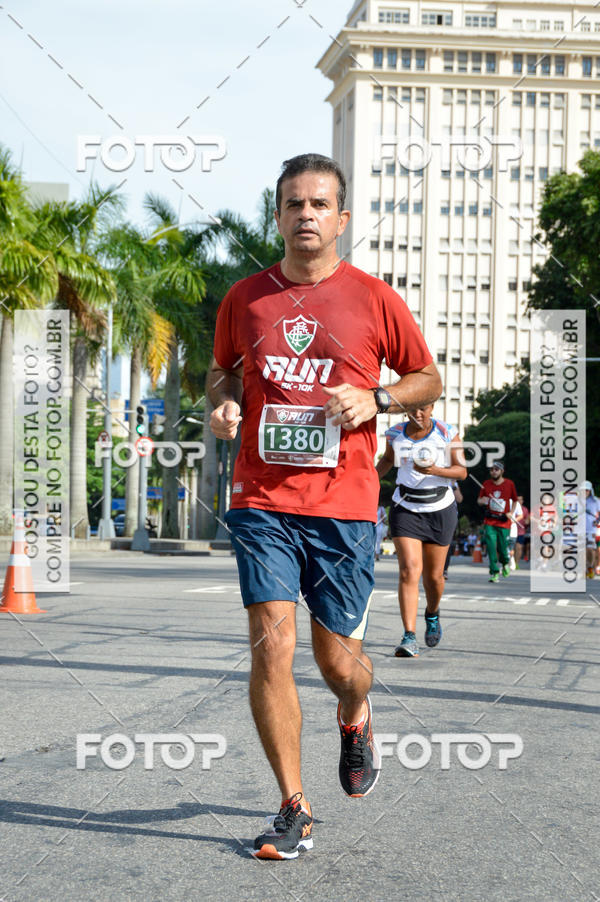Buy your photos of the eventFluminense Run on Fotop