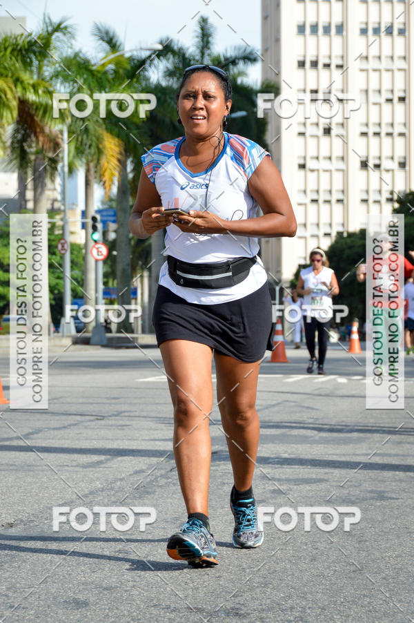 Buy your photos of the eventFluminense Run on Fotop