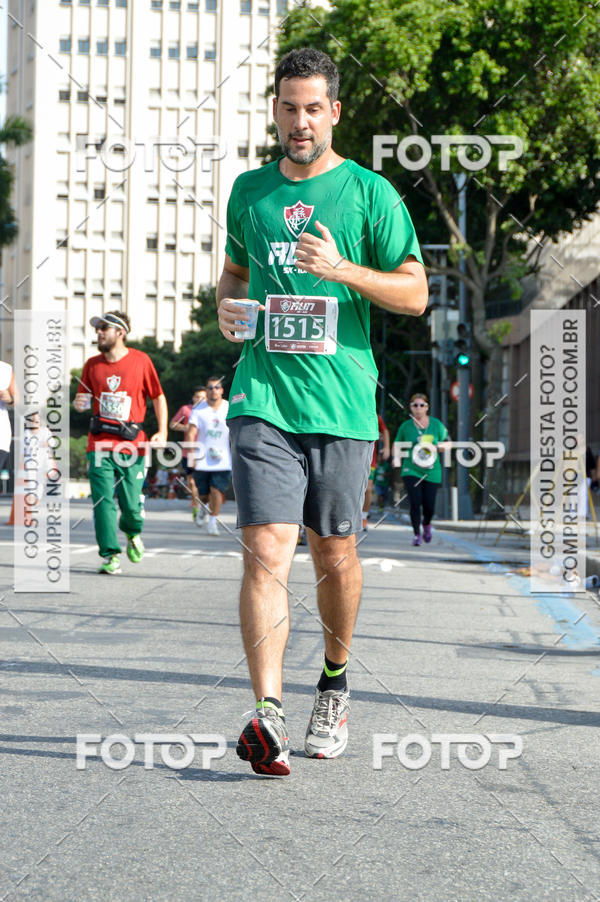 Buy your photos of the eventFluminense Run on Fotop